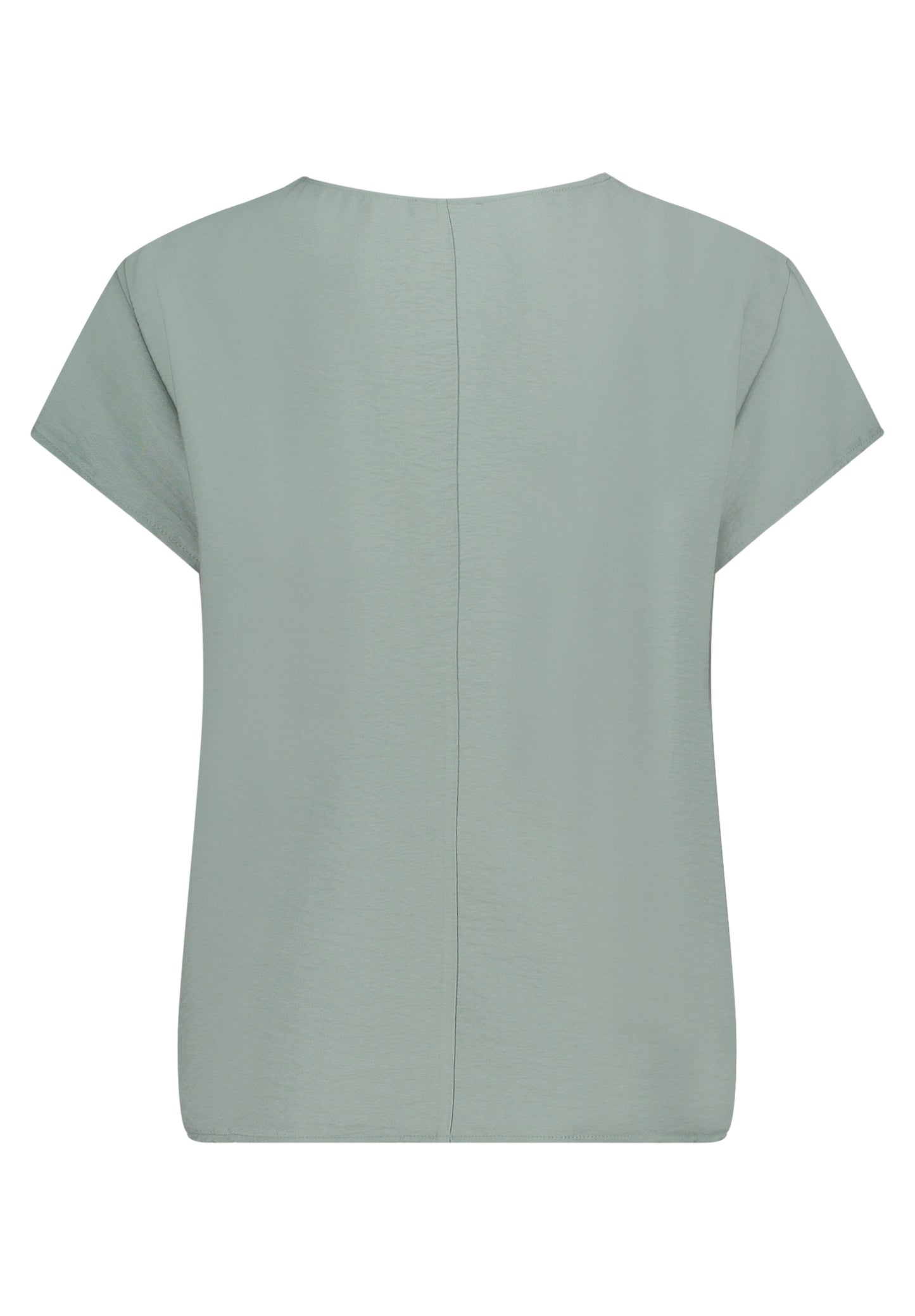 Bluse Kurz 1/2 Arm - 80331836