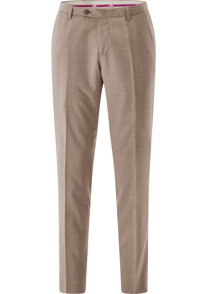 Hose/Trousers CG Pascal - 80-140S0 / 430013