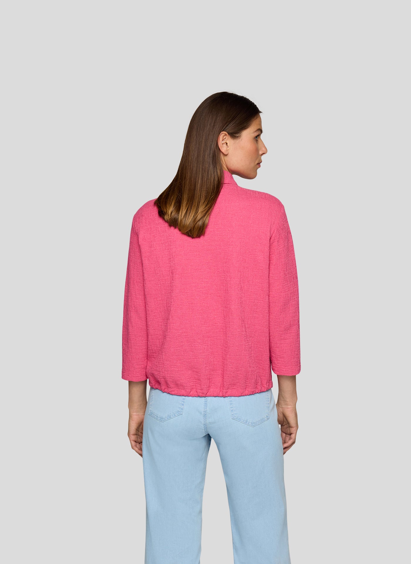 Jacke - 54-232222