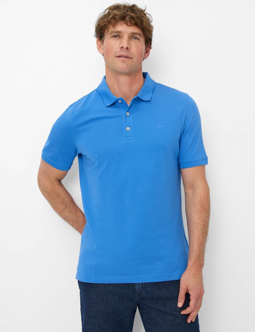 STYLE.PETE - 21-4508 70426000
