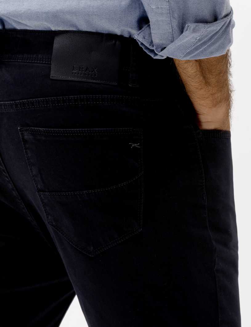STYLE.CADIZ - 80-4000 07864120