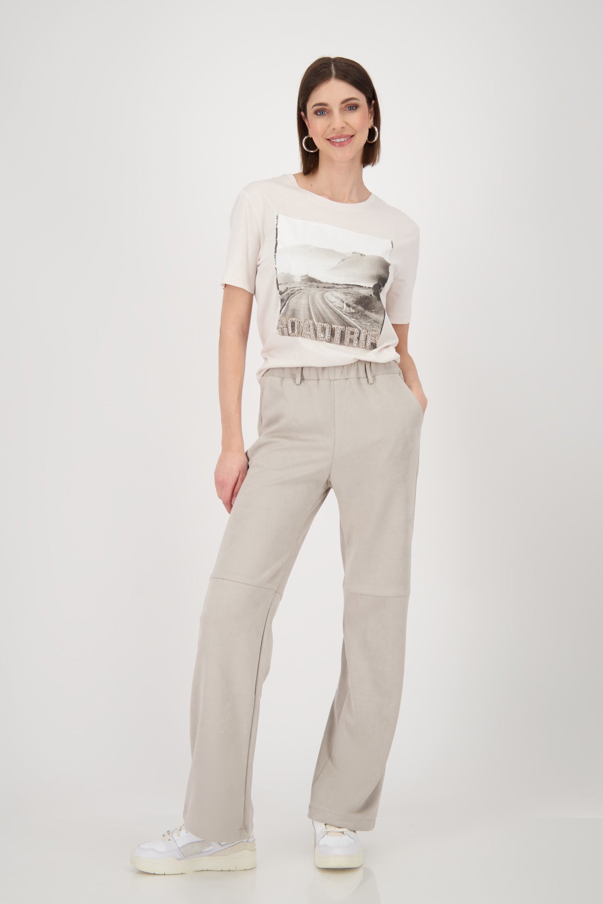 T-Shirt - 808934