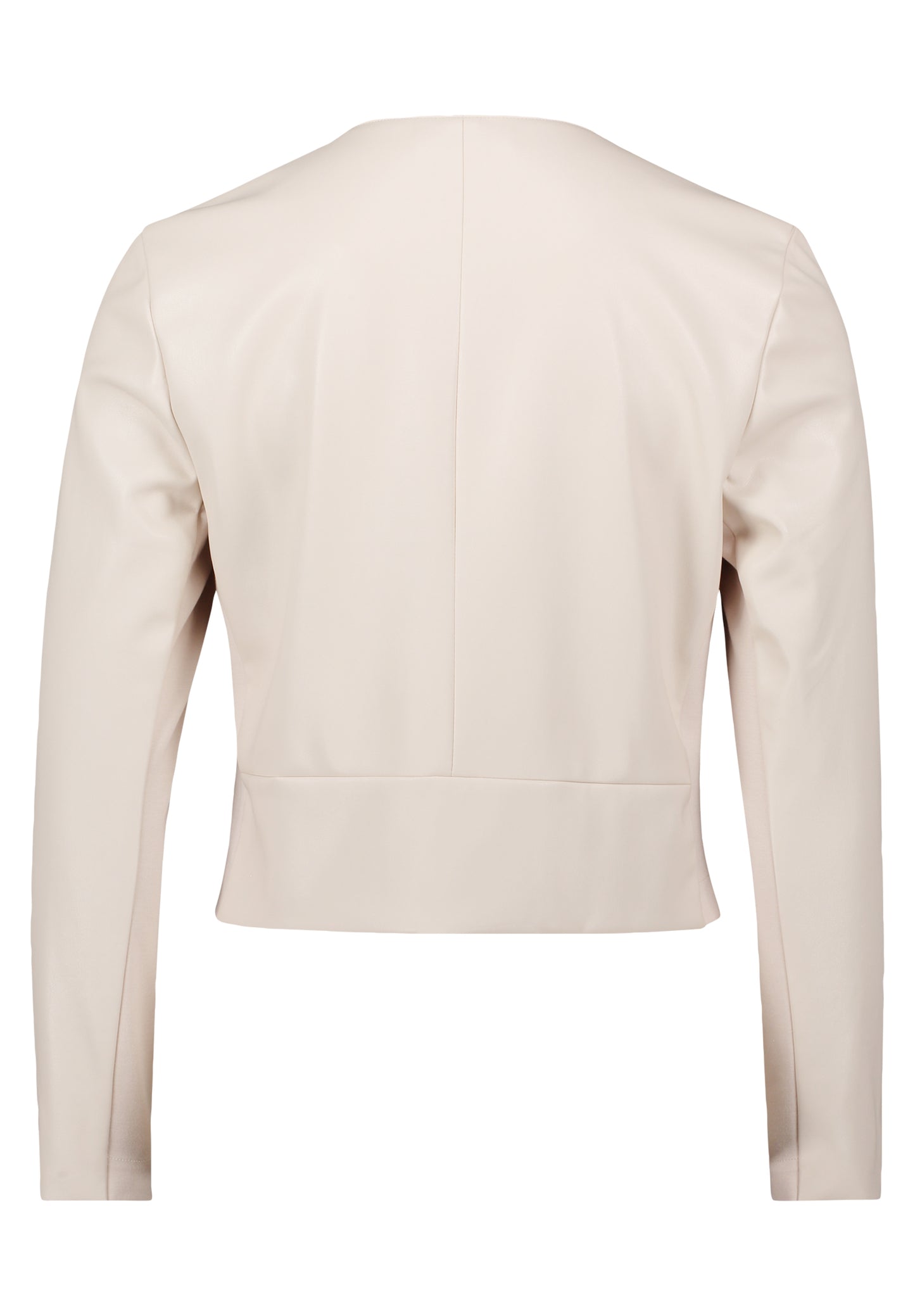 Jacke - 02214087