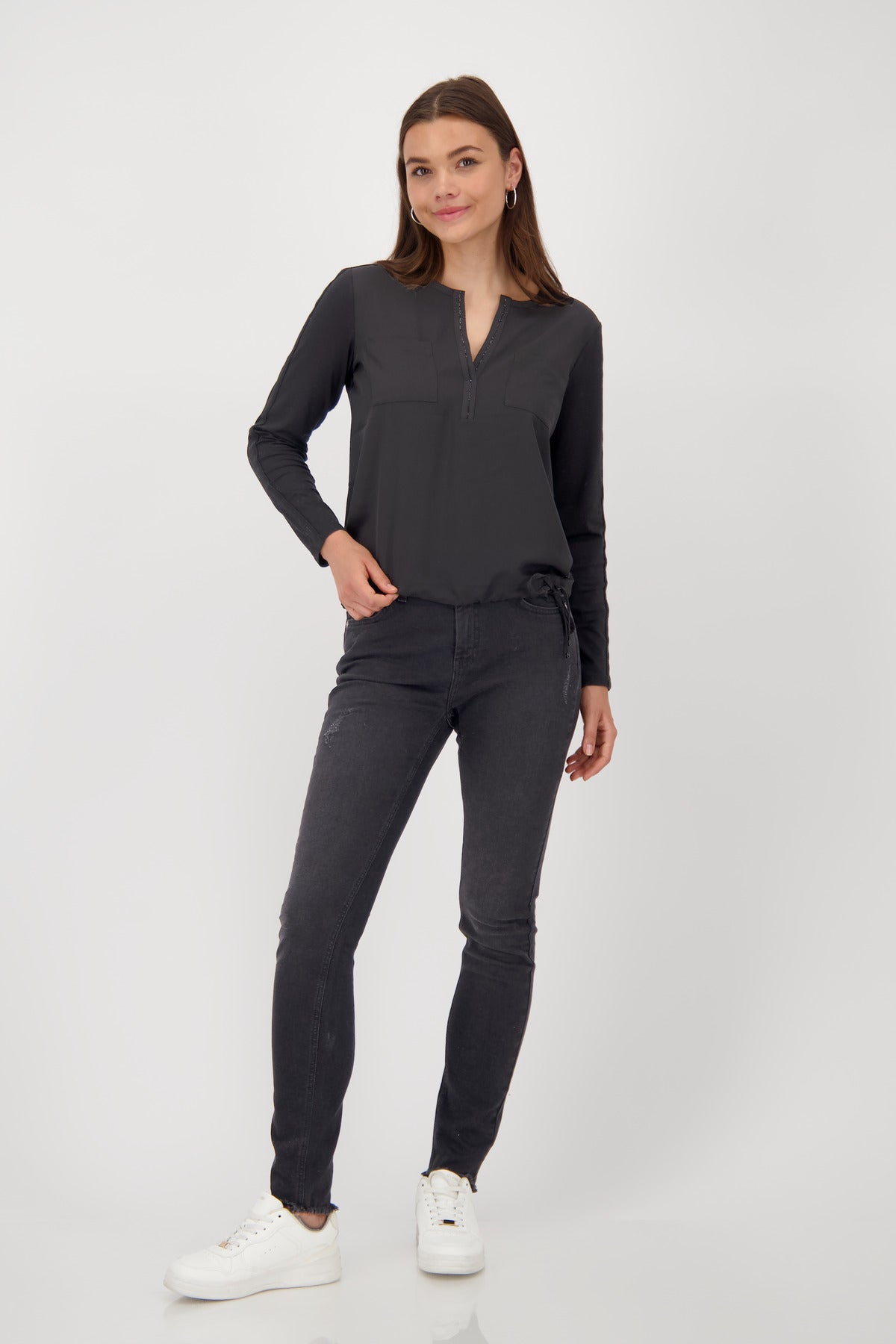 Pullover - 809190