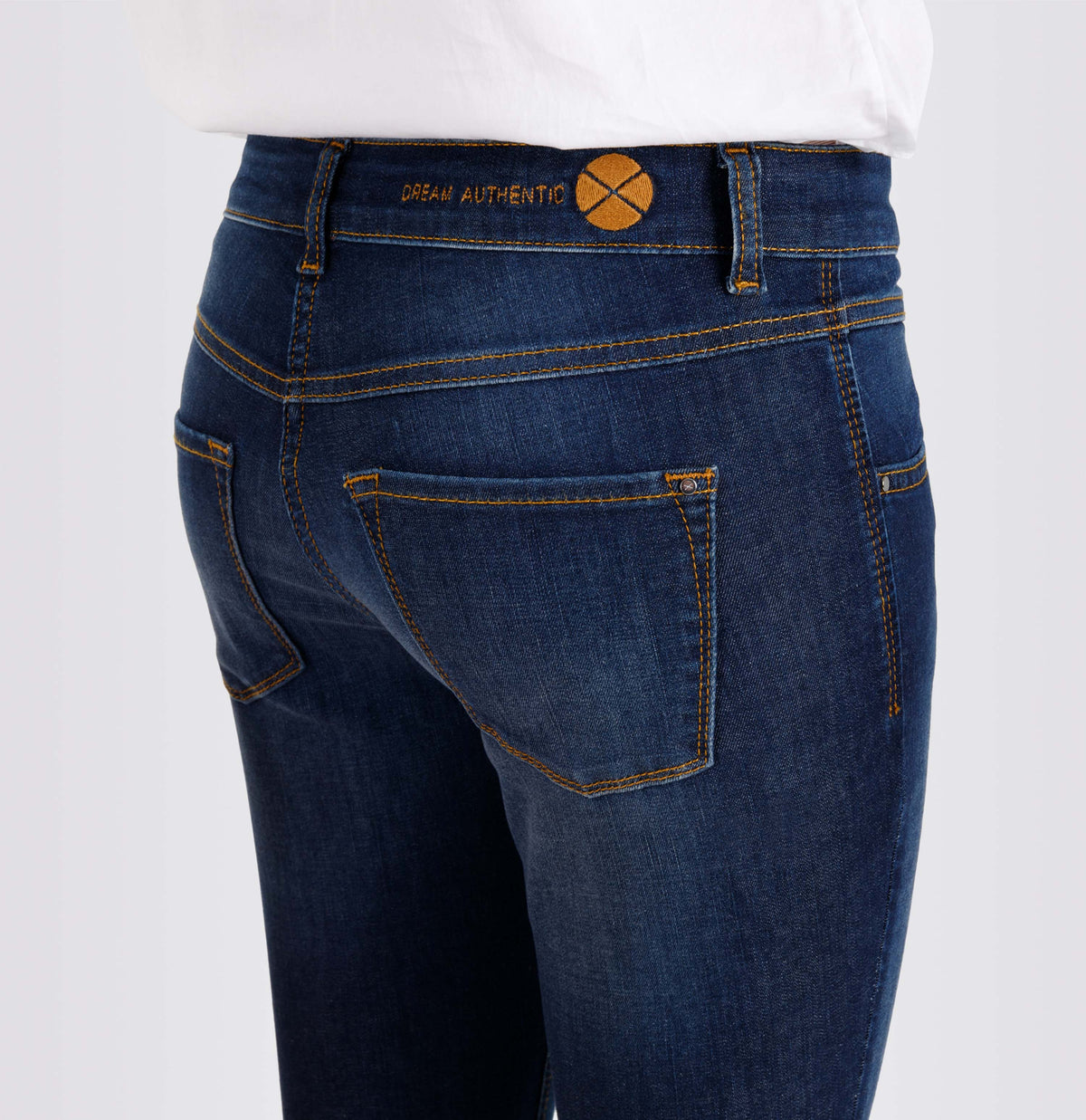 DREAM SLIM - 0357L541790