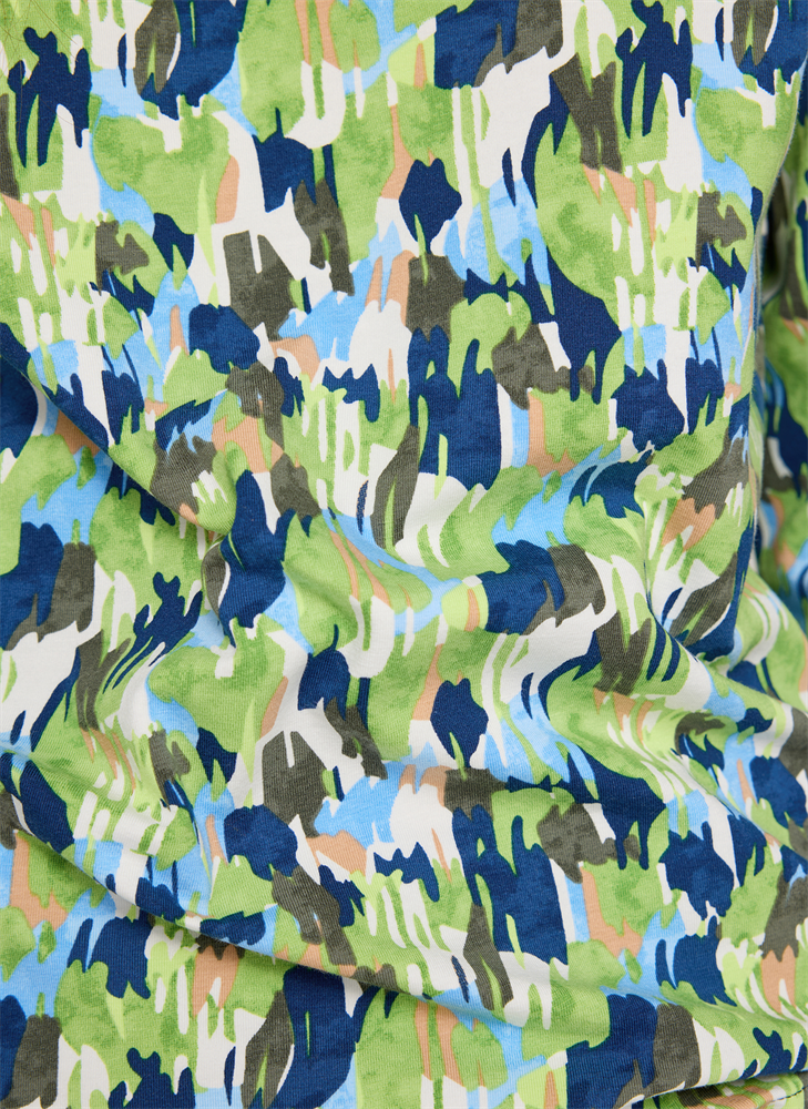 T-Shirt - 55-111379