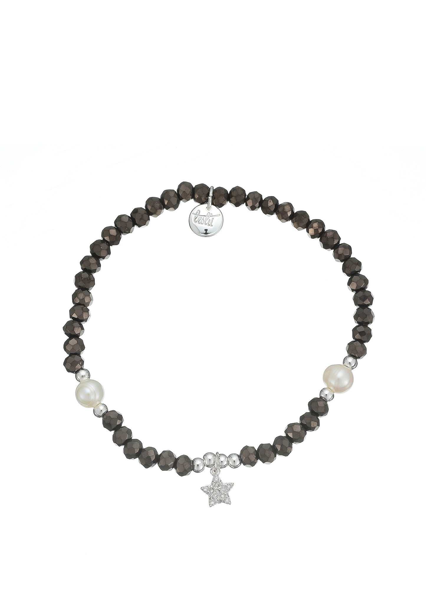 Armband Kristel - 260624630