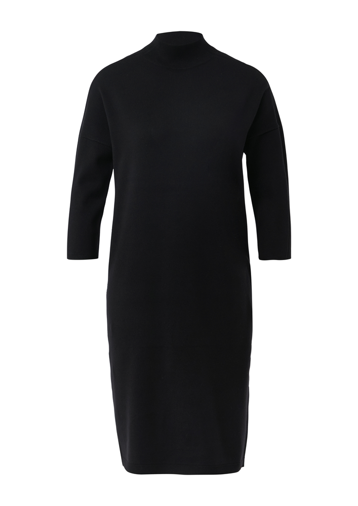 Kleid - 2169571