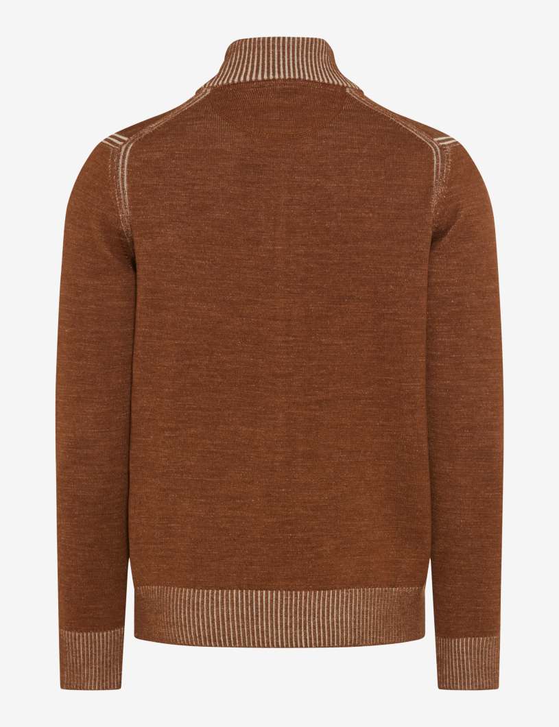 STYLE.JAKE - 21-2067 70130200