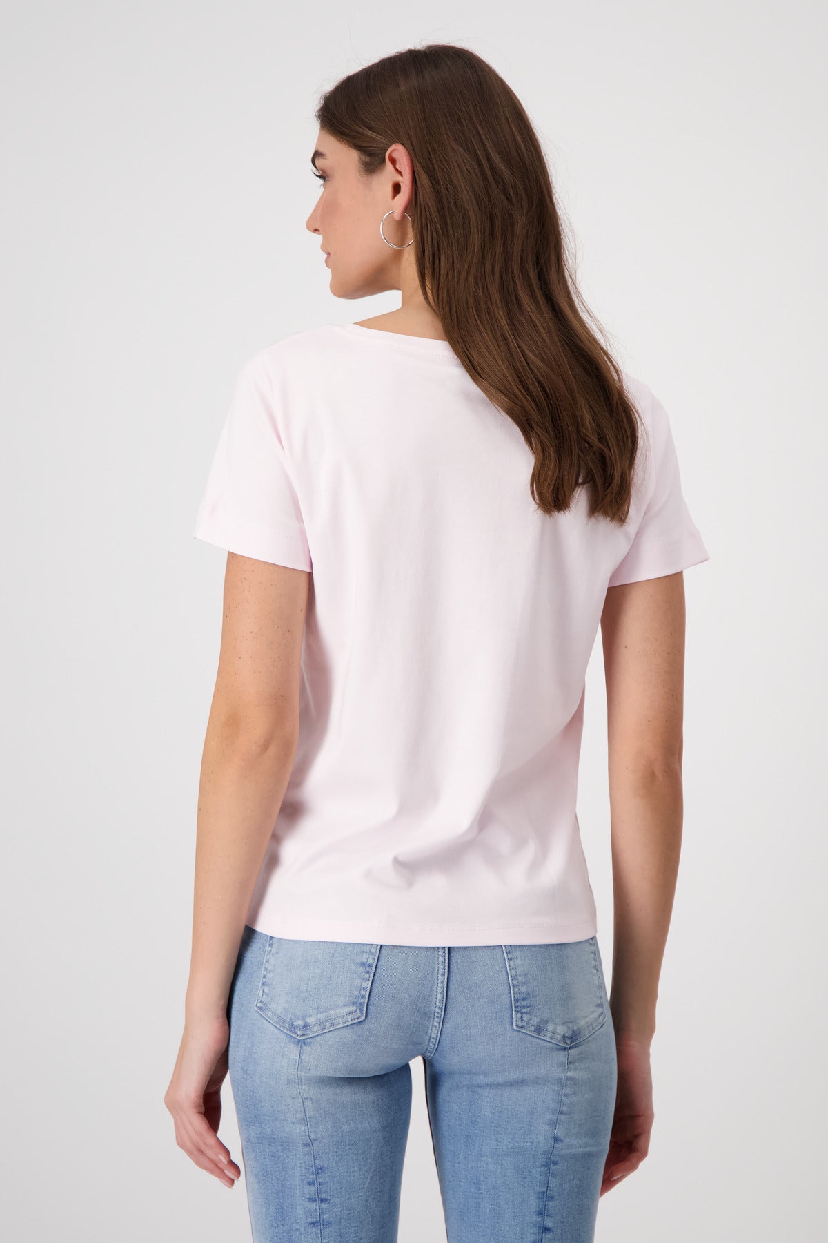 T-Shirt - 409374
