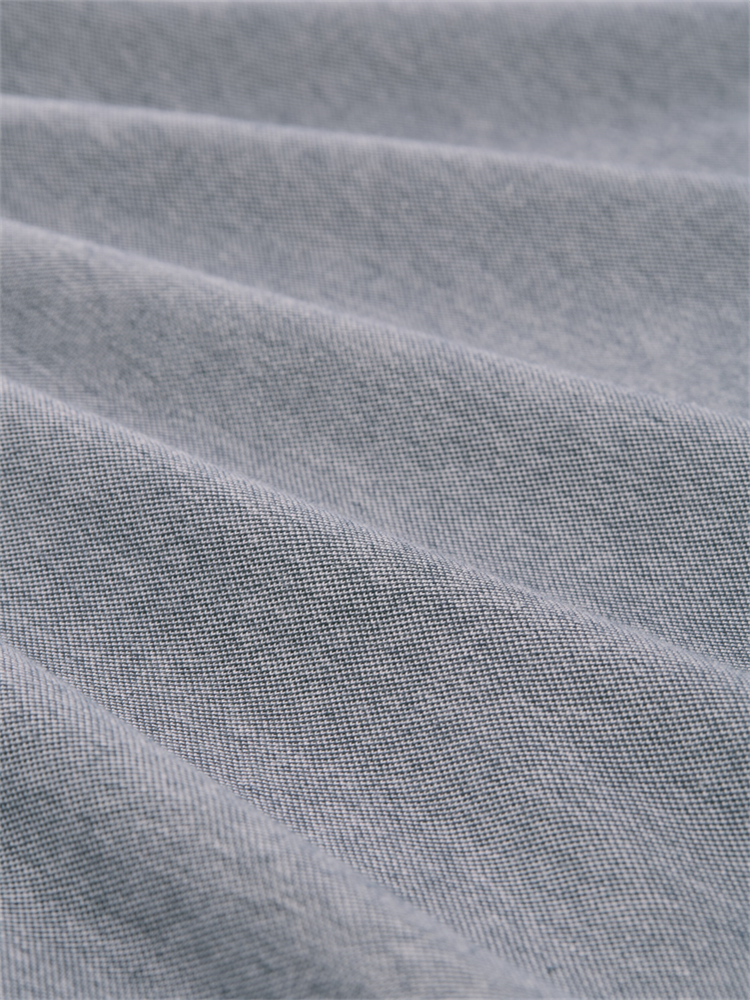 detailed polo - 1043419