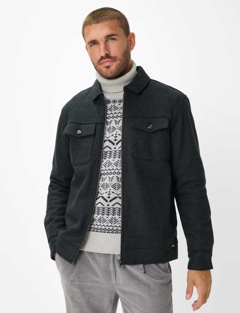 STYLE.SANTIAGO - 27-4998 70619000