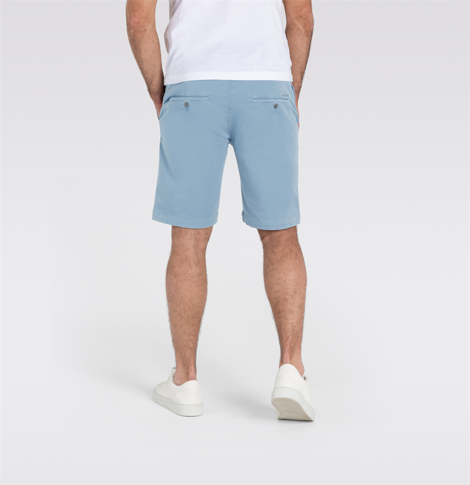 Jog´n Short - 09936691PP