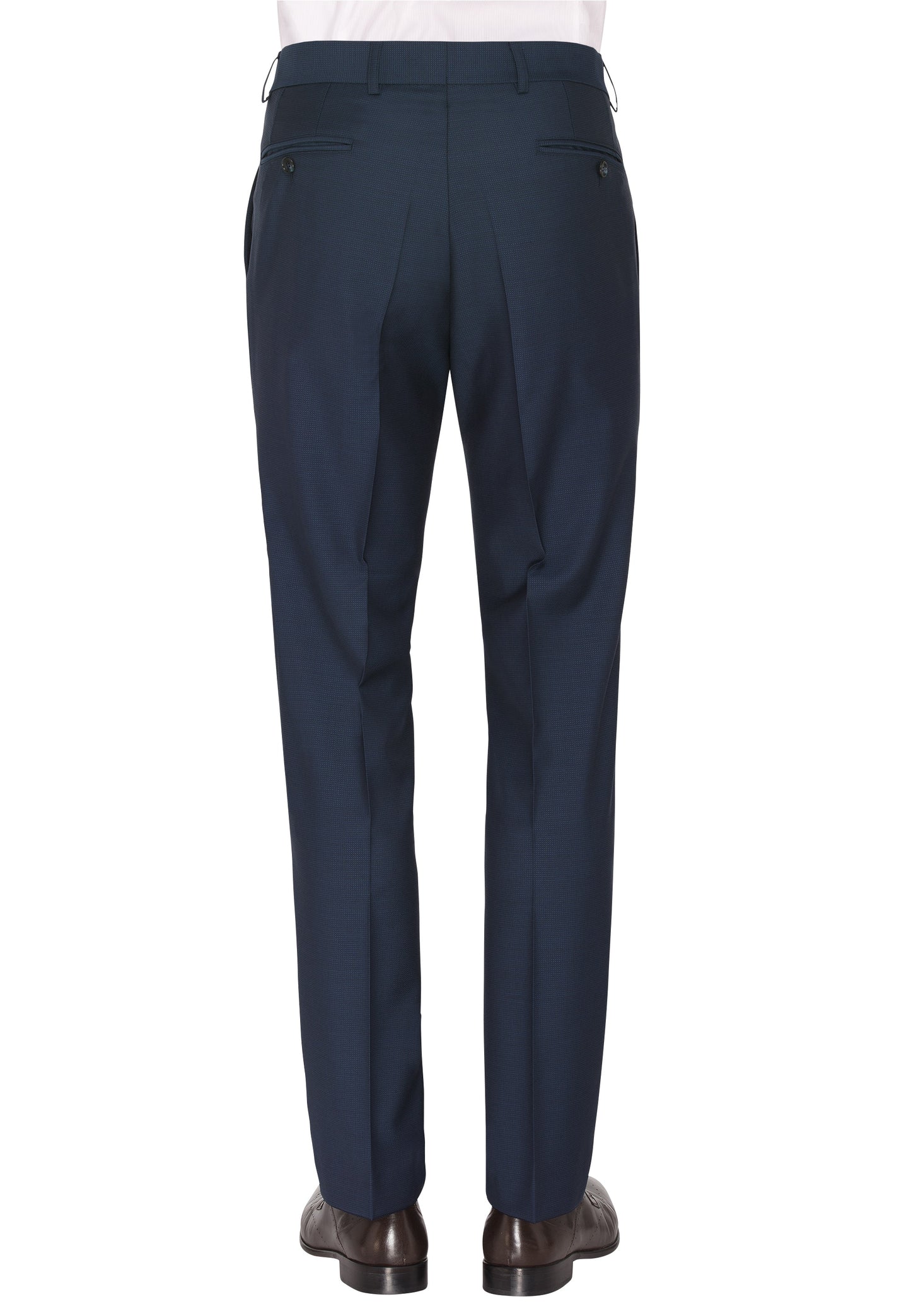 Hose/Trousers CG Sascha - 60-045N1 / 332023