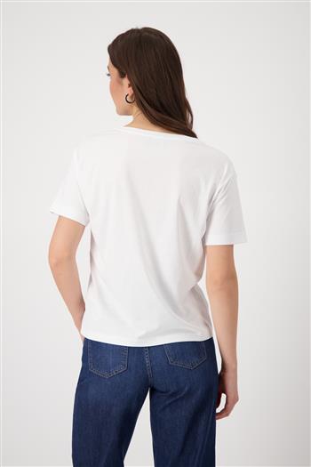 T-Shirt - 409727