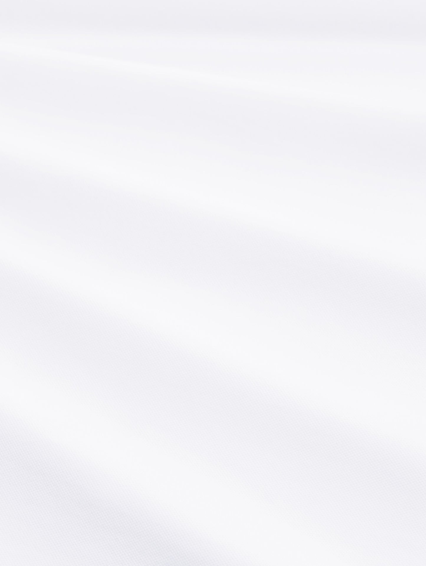 detailed polo - 1046769