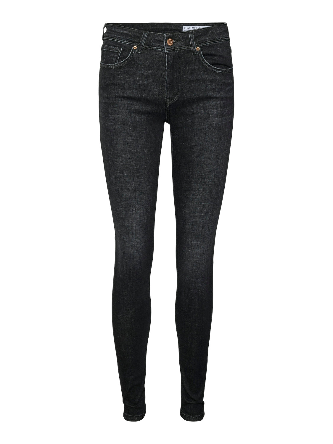 VMLUX MR SLIM JEANS RI101 GA NOOS - 10233055