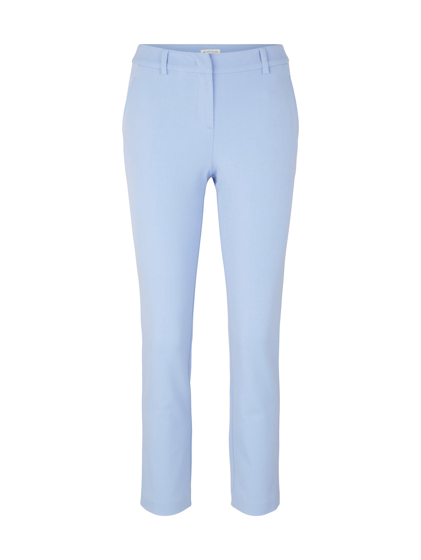 Tom Tailor Mia slim - 1035887