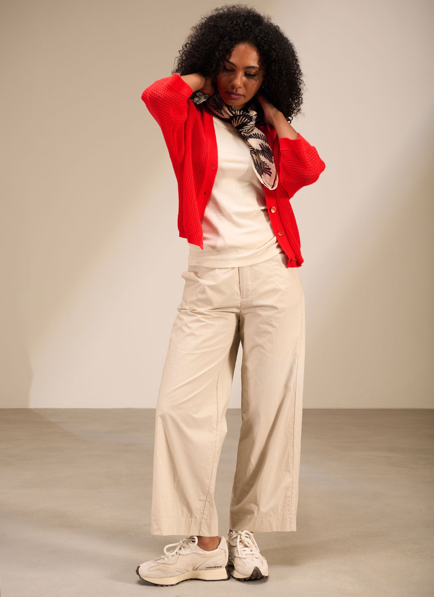 culotte - S26290