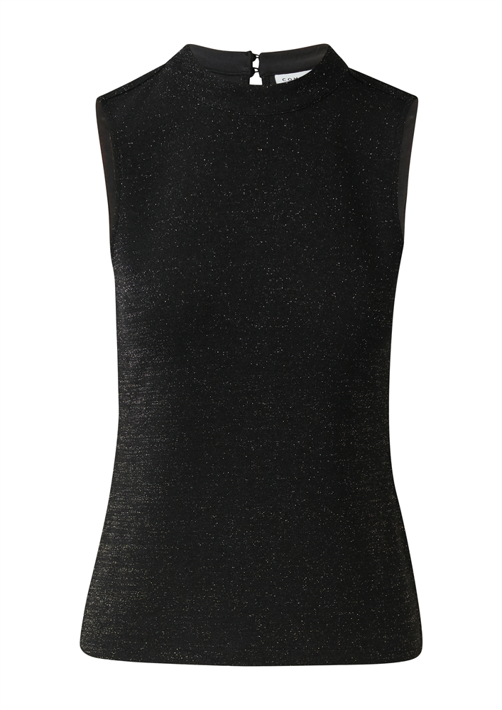 T-Shirt - 2173231