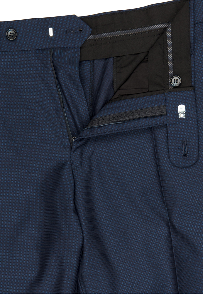 Hose/Trousers CG Sascha - 60-045N1 / 332023
