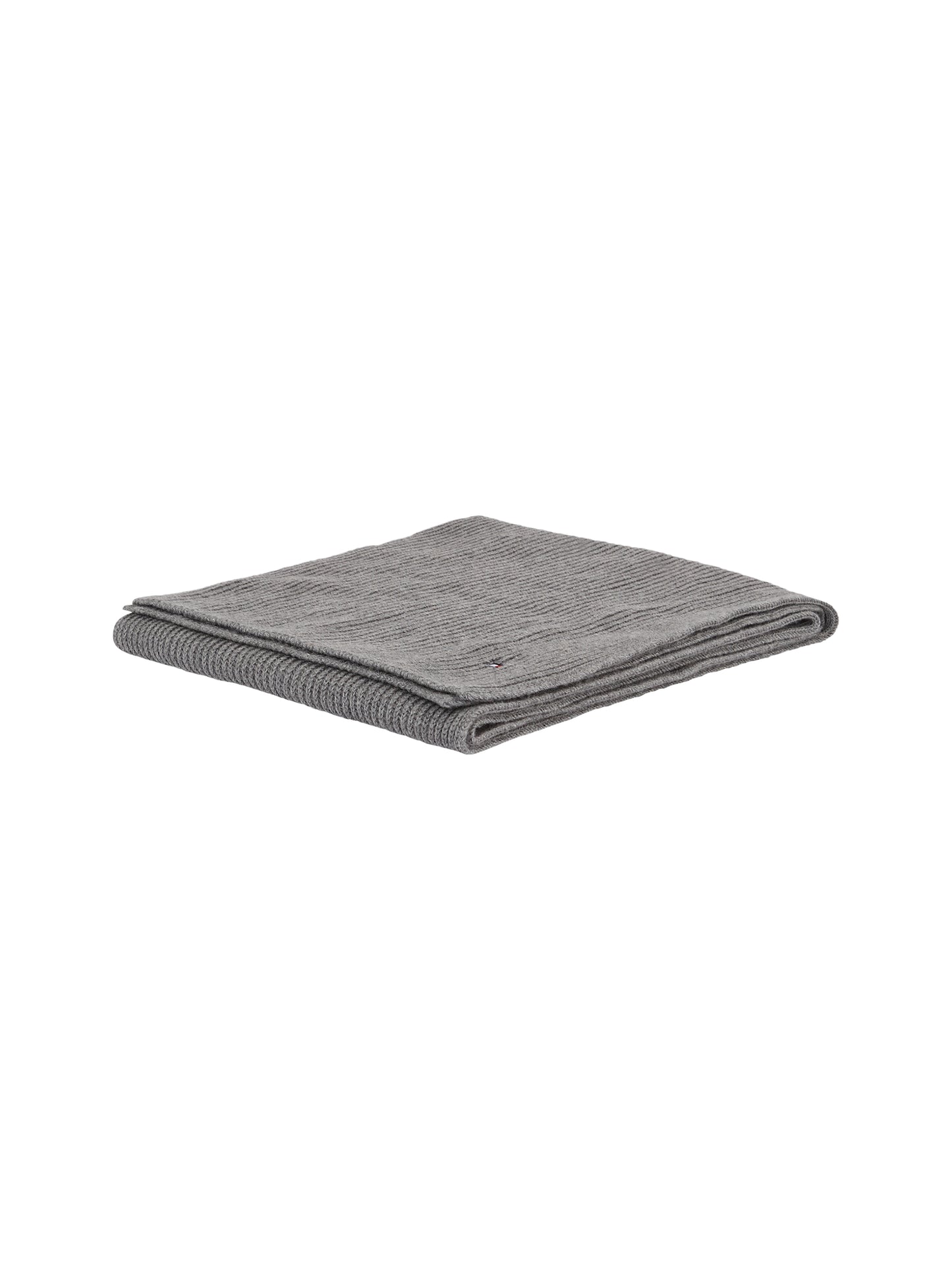 TH FLAG PIMA COTTON CASH SCARF - AM0AM12847