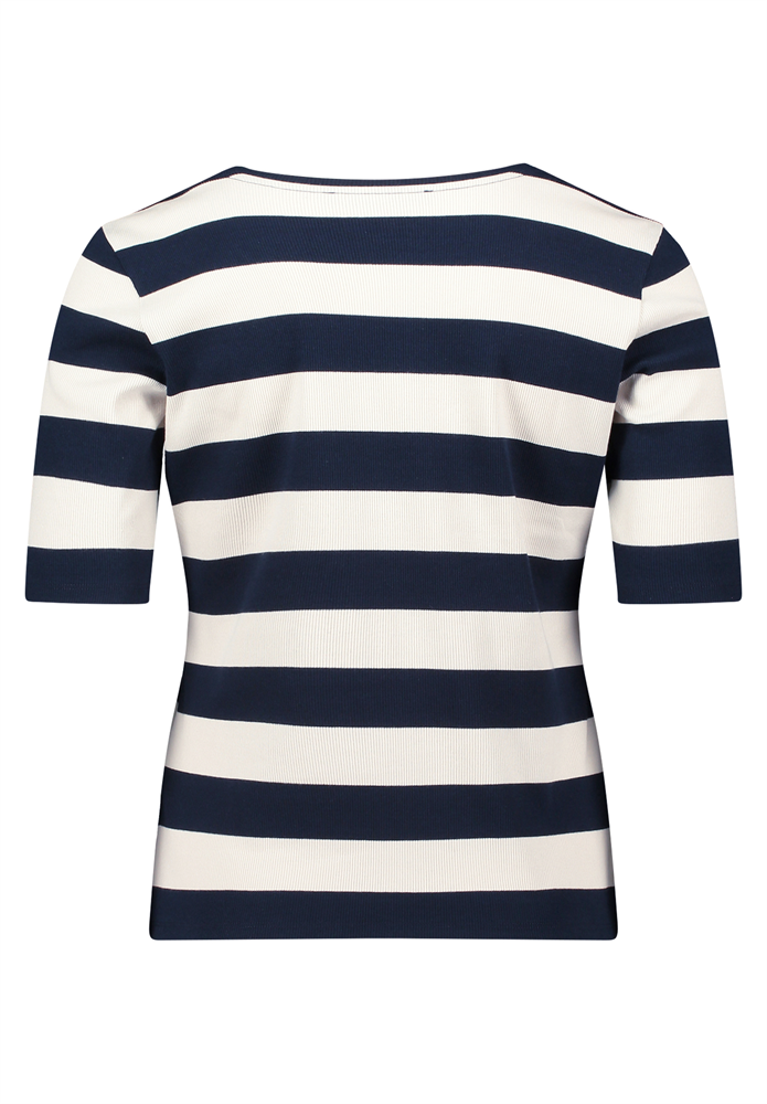 Shirt Kurz 1/2 Arm - 25491430
