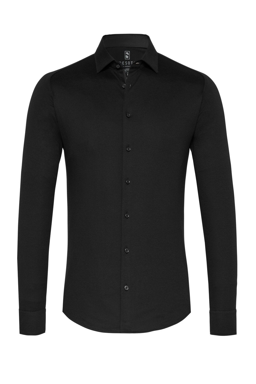 Casual Kent 1/1 - 21028-3