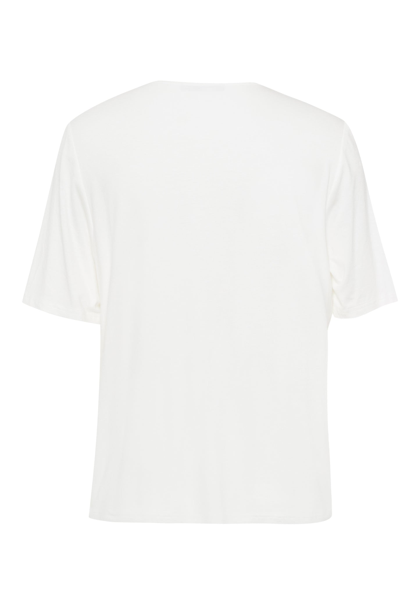 S52Blusenshirts - S52602422