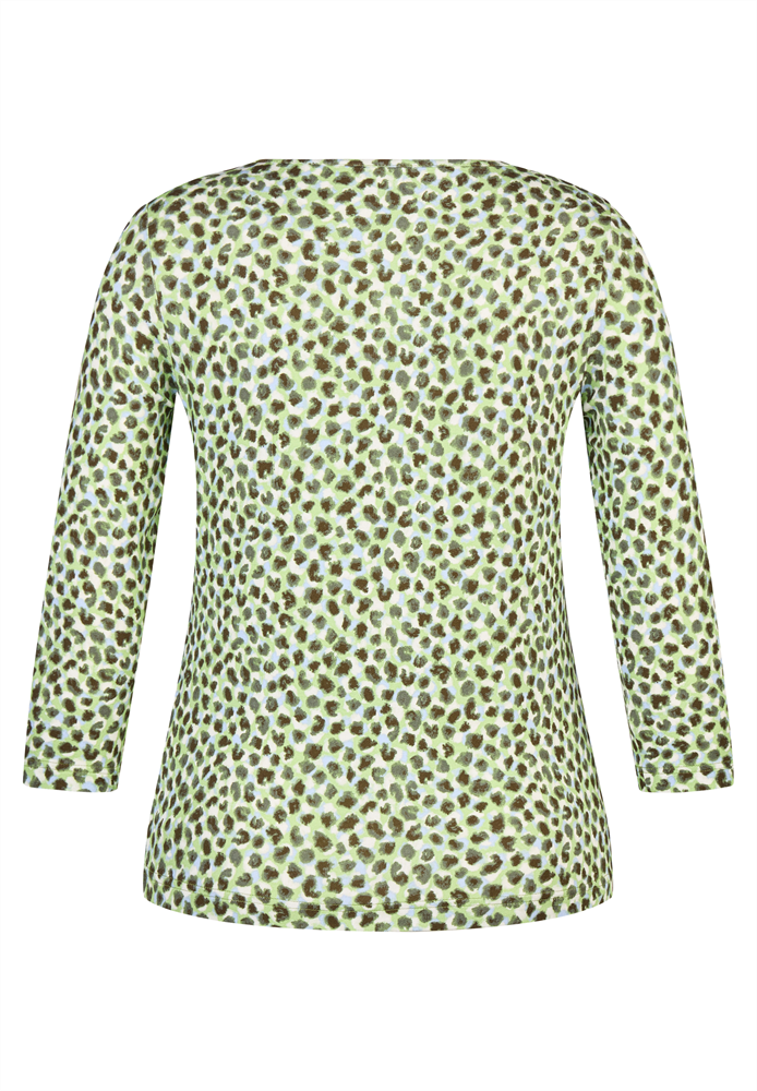 T-Shirt - 55-111353