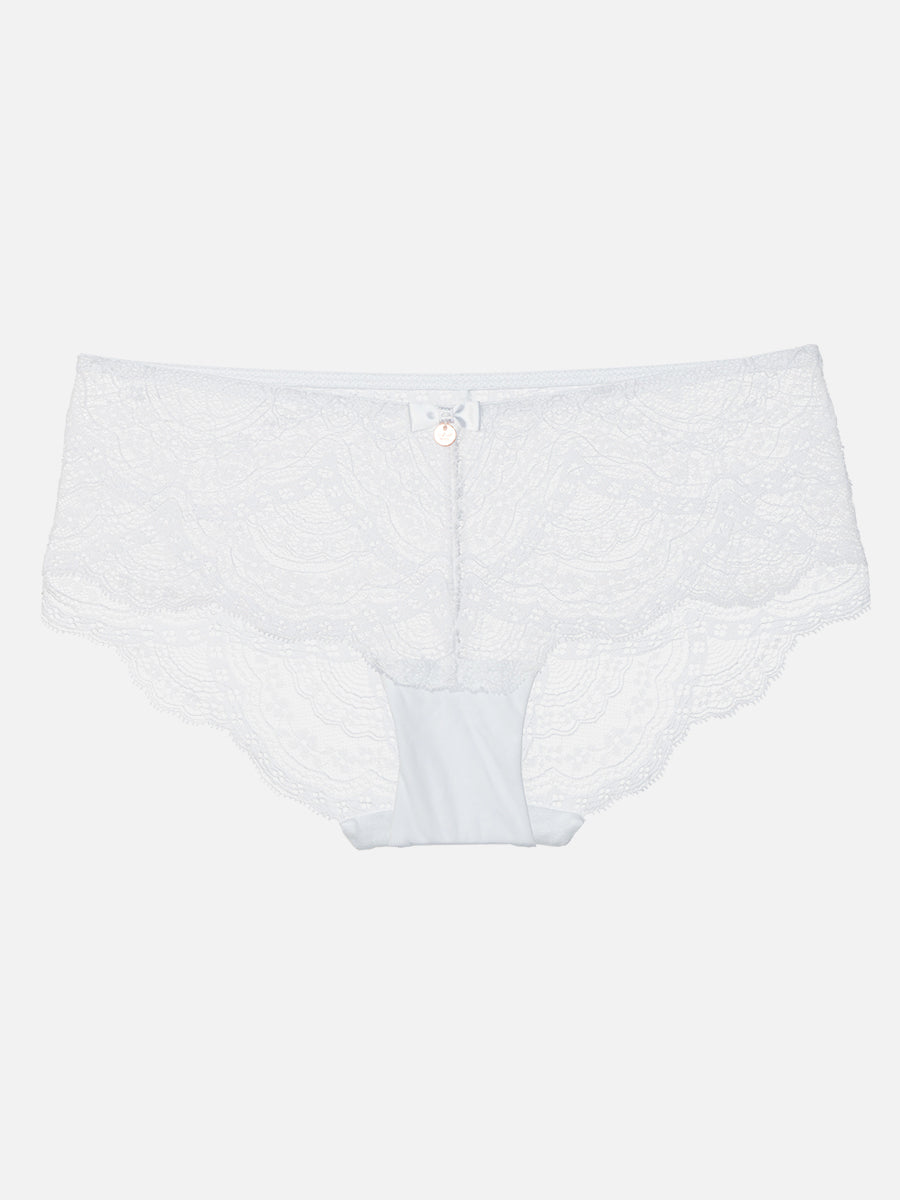 Pant regulär - 100610361000