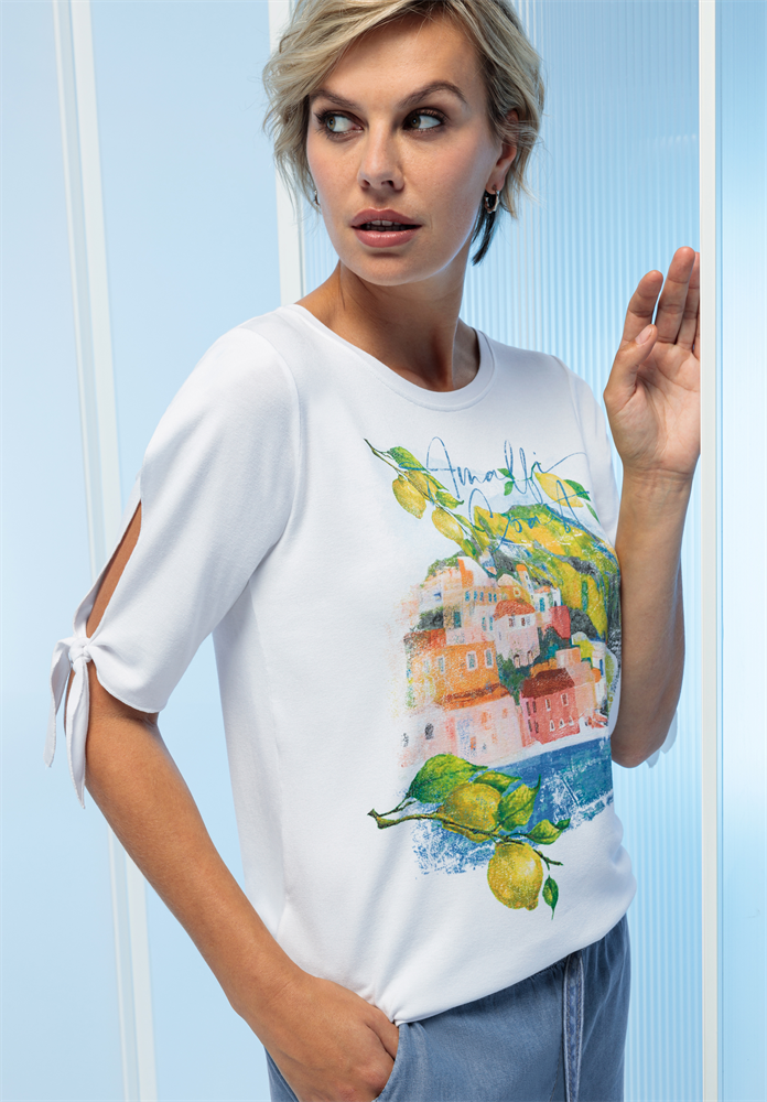 ELLY - 56340