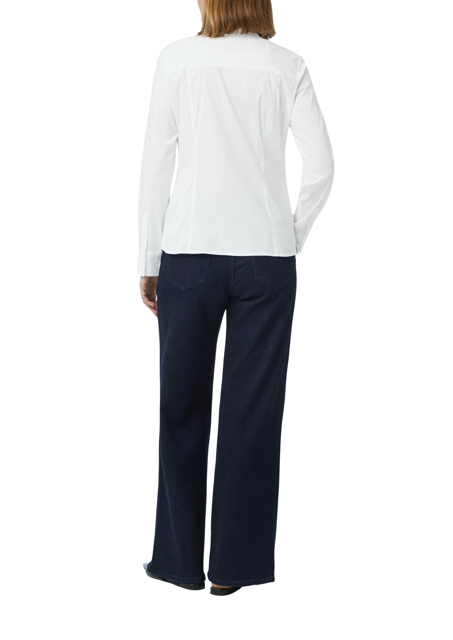 Bluse - 2165061