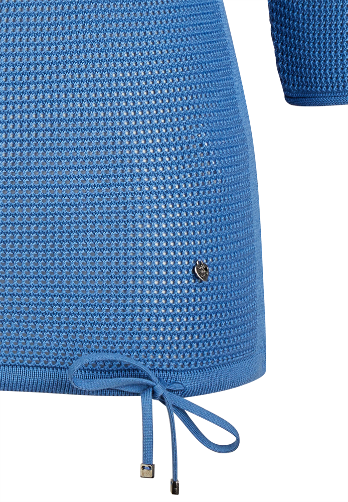 Pullover - 52-121602
