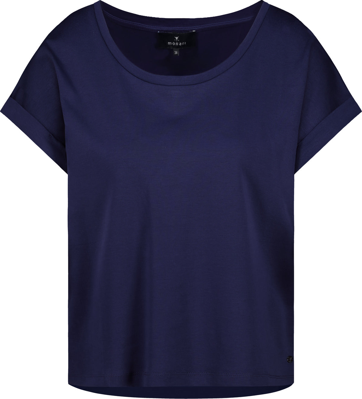 T-Shirt - 409885