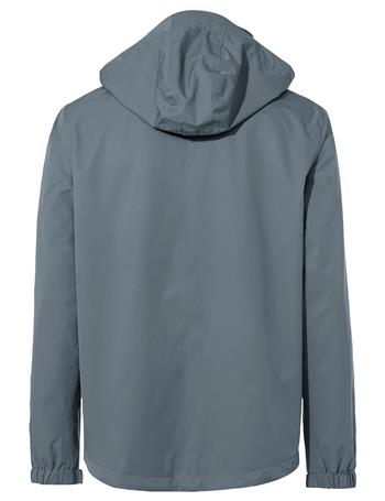 Mens Escape Light Jacket - 4341
