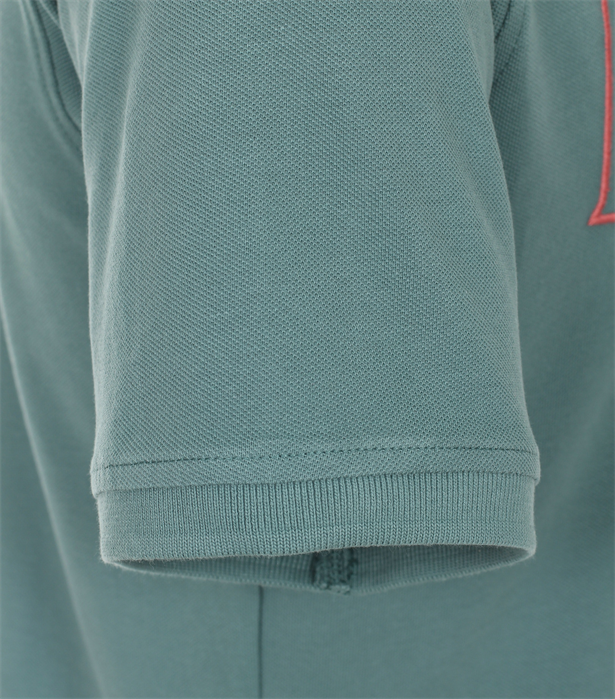 Polo - 923805000