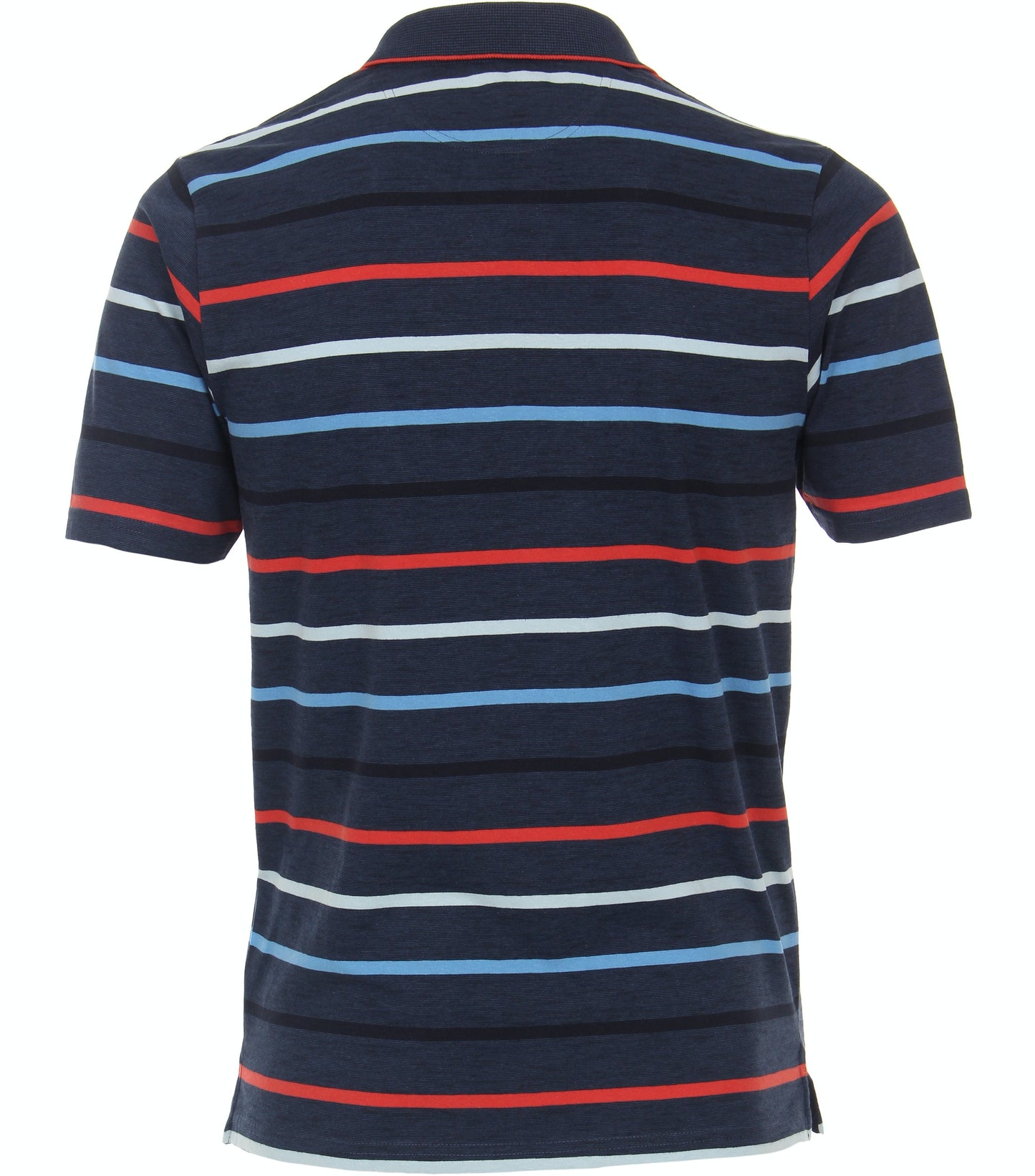Polo - 923877700