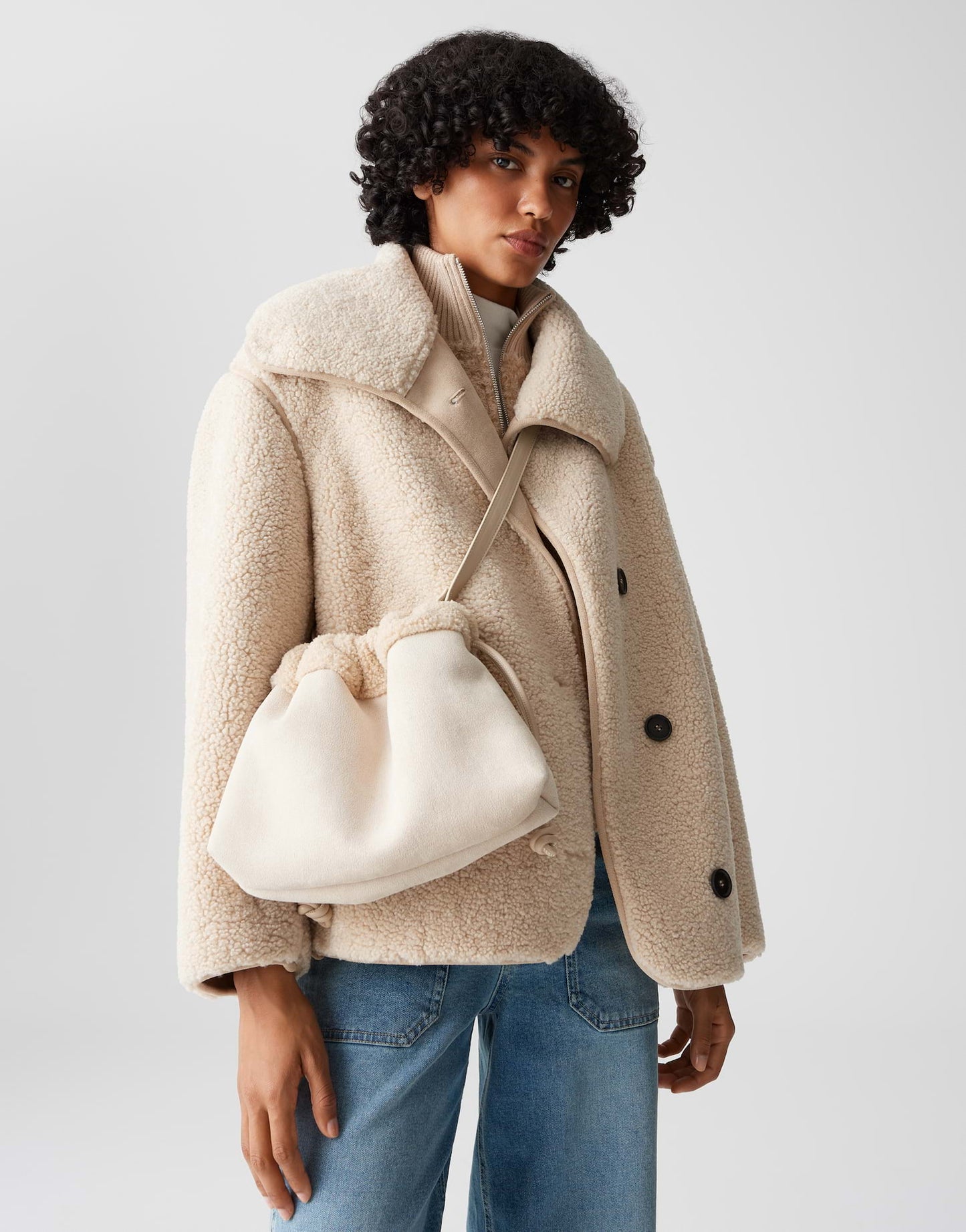 Alewe bag - 10476213568384