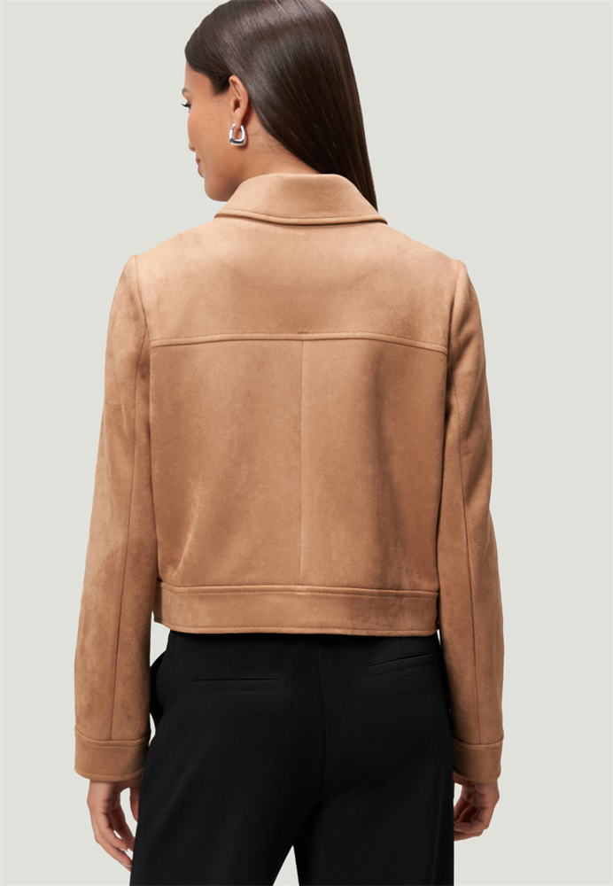 zero Blazer - 1010003334