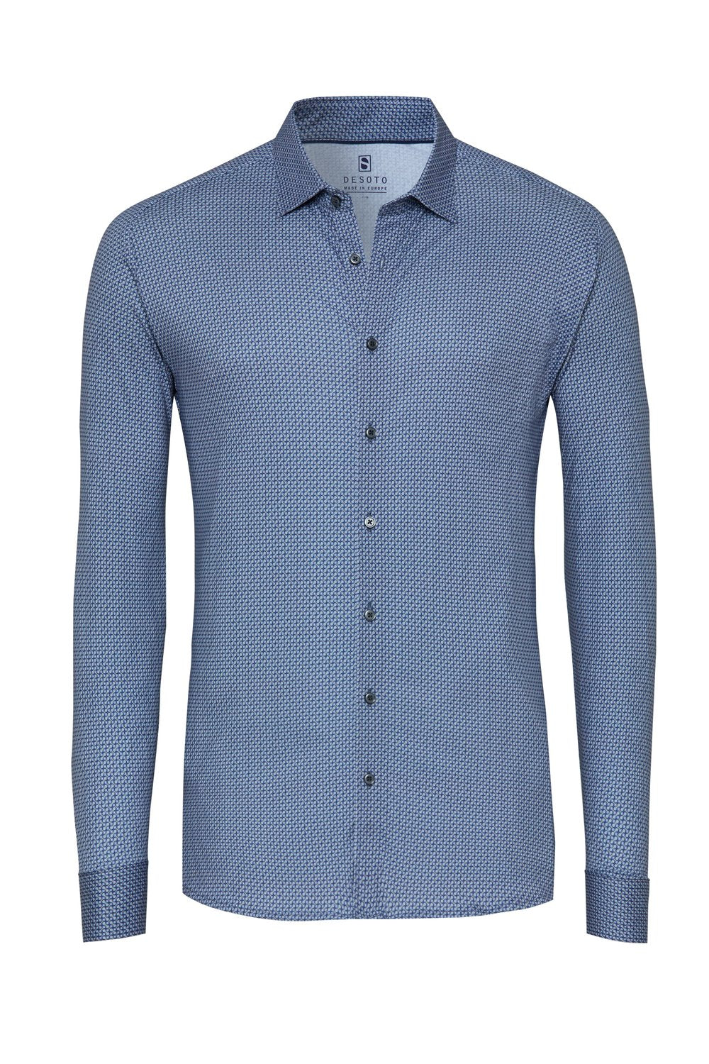 Casual Kent 1/1 - 88328-3