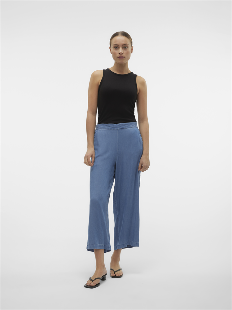 VMBREE MR WIDE TENCEL CULOTTE GA NO - 10304861