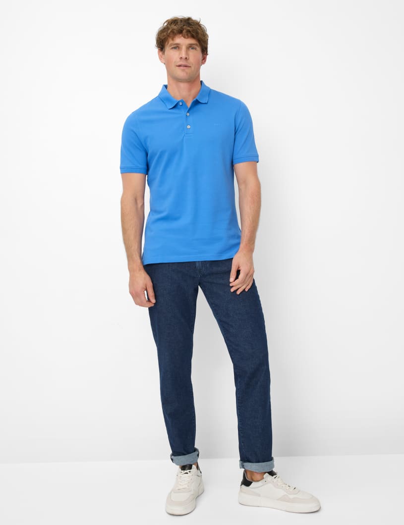 STYLE.PETE - 21-4508 70426000
