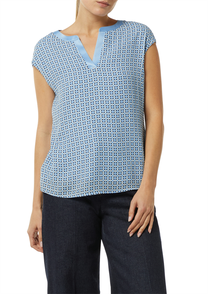 T-Shirt - 2161612