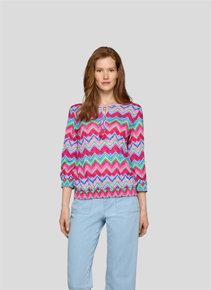 T-Shirt - 54-132360