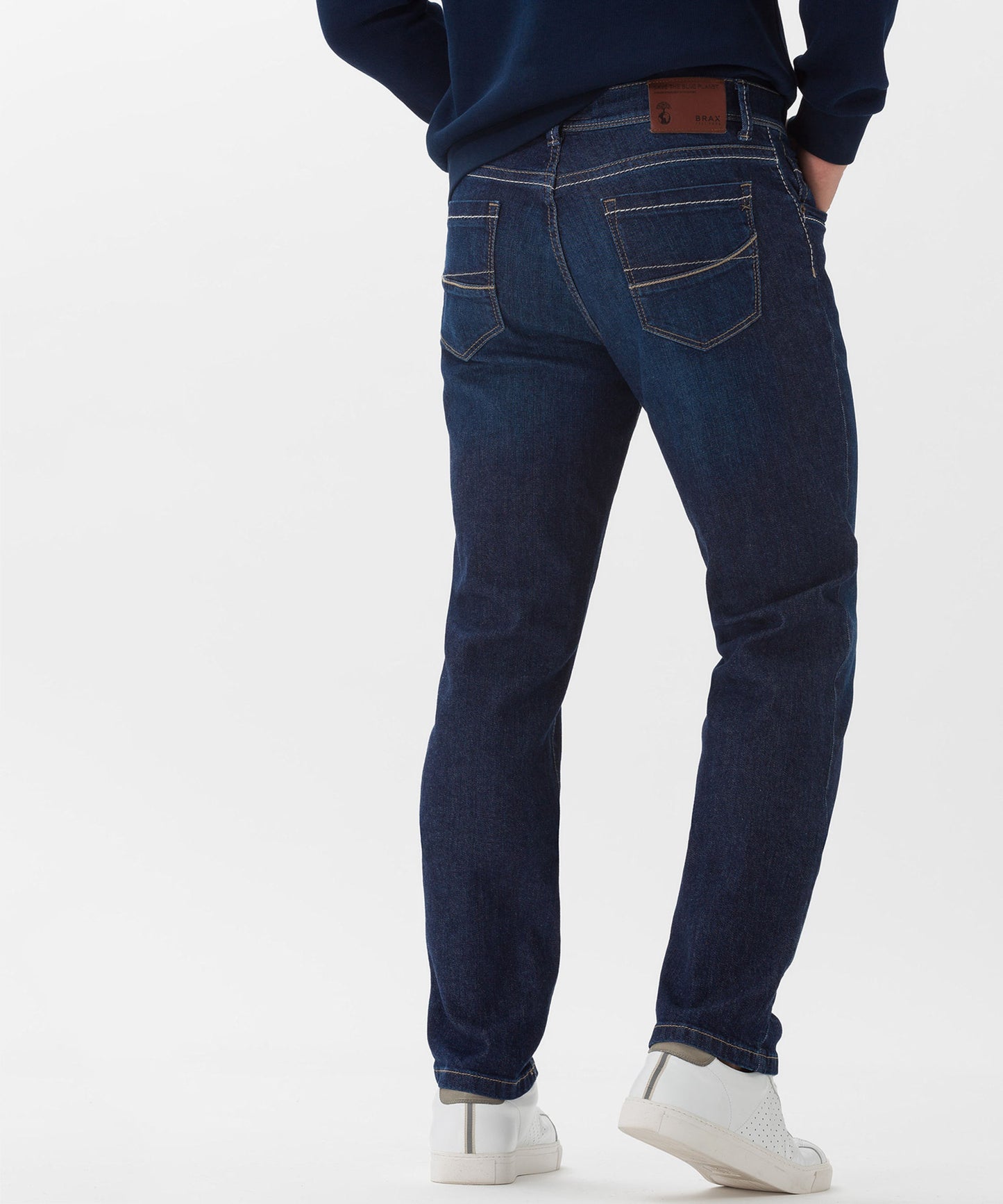 STYLE.CADIZ - 88-6507 07964120