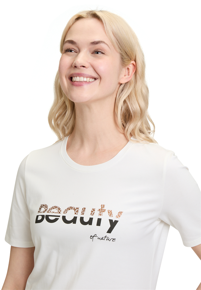 Shirt Kurz 1/2 Arm - 24391092