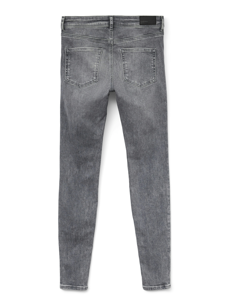 VMLUX MR SLIM JEANS RI201 NOOS - 10241358