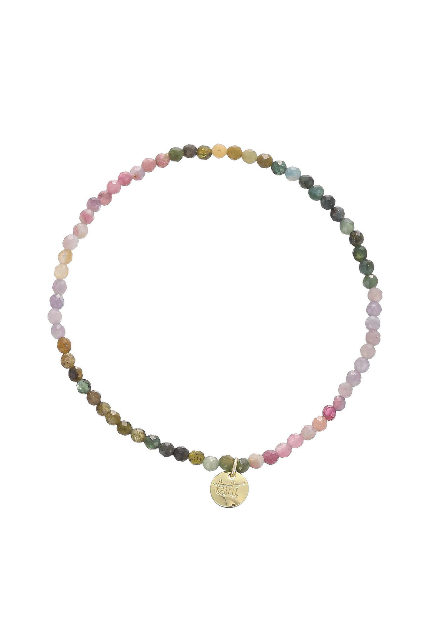 Armband - 260126874