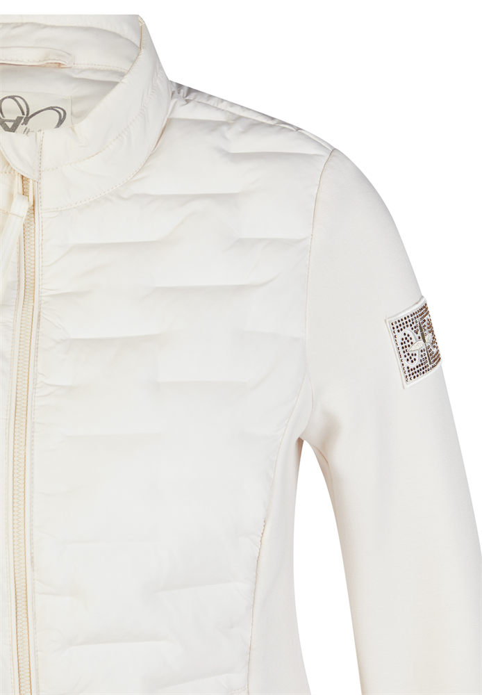 Jacke - 56-115820